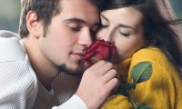 Психолог развенчал популярные мифы об отношениях