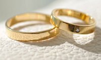Психологи назвали идеальный возраст для вступления в брак‍