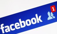 Психологи определили число настоящих друзей в Facebook