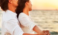 Психологи раскрыли главный секрет близких отношений