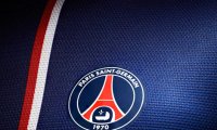 "ПСЖ" направил жалобу на судейство в матче с "Барселоной"