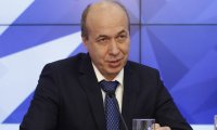 Пульмонолог Аверьянов рассказал россиянам о действиях при выявлении симптомов COVID-19