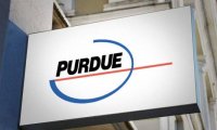 Purdue Pharma признала себя виновной в деле об опиоидном кризисе