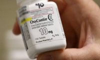 Purdue Pharma заключила соглашение с министерством юстиции США в рамках дела об «опиоидном кризисе»