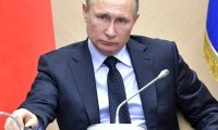 Путин боится потерять жизнь и власть: российский писатель раскрыл главные страхи Кремля