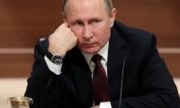 Путин готовит передачу власти: политолог рассказал о преемнике и ошибке президента России