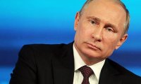 Путин: Минску нужно увеличить поставки своих товаров в РФ