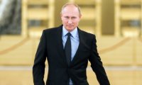 Путин: мы не планируем вводить так называемый общенациональный локдаун 