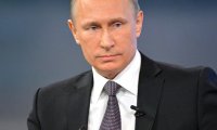 Путин наложил вето на раскритикованный Мизулиной закон