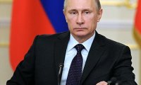 Путин намекнул на ответственность КПСС за развал Советского Союза