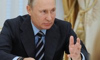 Путин настаивает на тотальной индексации пенсий