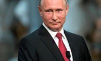 Путин назвал катастрофическими последствиями войны между РФ и Америкой