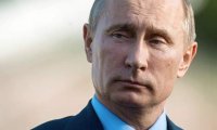 Путин назвал последствия закрытых из-за санкций рынков