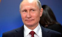 Путин недоволен россиянами: эксперт рассказал о состоянии и перспективах российской власти