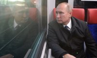 Путин неоднозначно высказался о своем «уходе»: однажды должно закончиться