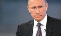 Путин: нужно найти новые источники роста экономики