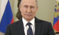 Путин обратился к народу: что сказал президент о пенсионной реформе