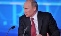 Путин обсудит перспективы российской школы