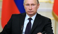 Путин объяснил, почему «Башнефть» продают «Роснефти»