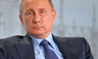 Путин оценил выполнение «майских указов» на «удовлетворительно»