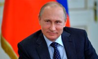 Путин одобрил идею ипотеки для молодых семей в ДФО под 2% годовых