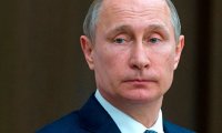 Путин одобрил появление базовых и универсальных банков