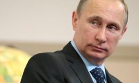 Путин одобрил правительственную концепцию реформы госуправления