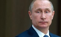 Путин оптимистично оценивает переговоры по Курилам
