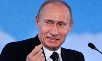 «Путин отменит пенсионную реформу»: россиянам прочат социальные подарки в рамках грядущего транзита