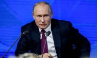 Путин поддержал льготную ипотеку под 2% годовых