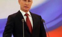 Путин поддержал ликвидацию Министерства по делам Крыма