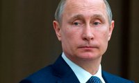 Путин: возвращения к старому порядку не будет 