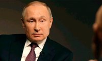Путин поручил организовать для россиян конституционный ликбез