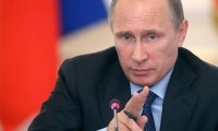 Путин поручил разобраться с утильсбором и пальмовым маслом