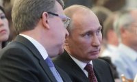 «Путин прислушался»: Зюганов раскрыл имя чиновника, подтолкнувшего власти к пенсионной реформе