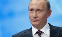 Путин призвал Генпрокуратуру расследовать нарушения в оборонке и ЖКХ