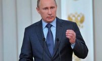 Путин сделал ход - ДНР откроет ВСУ гуманитарный отход