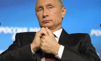 Путин прокомментировал нефтяные и торговые отношения РФ
