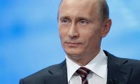 Путин просит выдавать всем желающим землю на Дальнем Востоке
