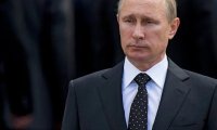 Путин раскритиковал заявления прибалтийских лидеров о российской угрозе