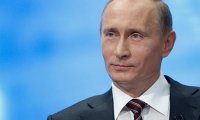 Путин рассказал при каких условиях пойдет на четвертый срок