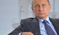 Путин санкционировал усиление борьбы с картелями