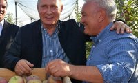 Путин сделал важное заявление по ценам на бензин