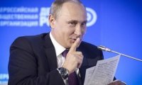 Путин снизит пенсионный возраст: эксперты дали прогноз на действия Кремля перед «транзитом»