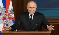 Путин сообщил о проблемах, выявленных в ходе СВО, и возможности их решения