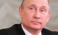 Путин создаст новый орган для контроля за лагерями