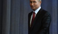 Путин теряет влияние: журналист рассказал, как президент покинет свой пост