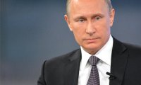 Путин упростил правила для беженцев и продлил работу казино в Краснодарском крае