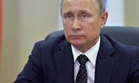 Путин уверен в разрешимости споров между Москвой и Минском