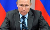 Путин: возвращения частных нефтяных компаний в руки государства ждать не стоит